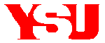 YSU Home Page